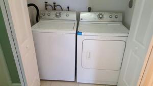 SHOMA @ ROYAL PALM - Residential Lease