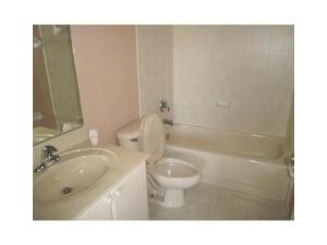 SHOMA @ ROYAL PALM - Residential Lease