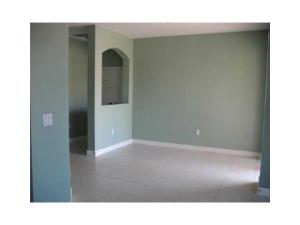 SHOMA @ ROYAL PALM - Residential Lease