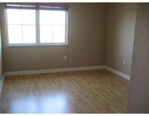 SHOMA @ ROYAL PALM - Residential Lease