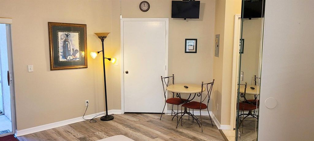 Photo of 10073 Perfect Drive #B, Port Saint Lucie, FL 34986 (MLS # R11016532)