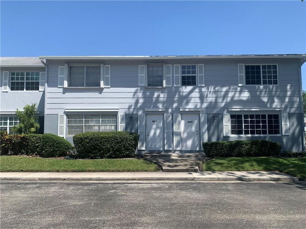 Photo of 1794 SW 81st Ln #5, Davie, FL 33324 (MLS # F10322474)