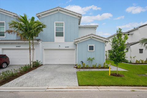 A home in Westlake