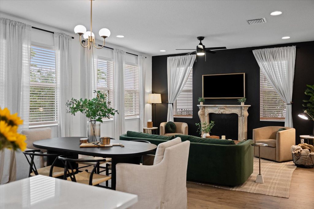 Photo of 16457 Rialto Court, Westlake, FL 33470 (MLS # R11004262)