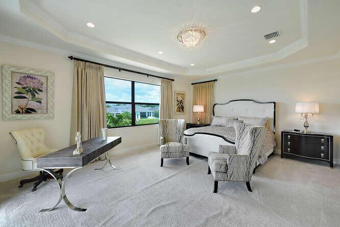 ROYAL PALM POLO PLAT - Residential Lease