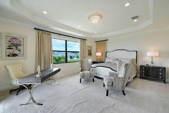 ROYAL PALM POLO PLAT - Residential Lease