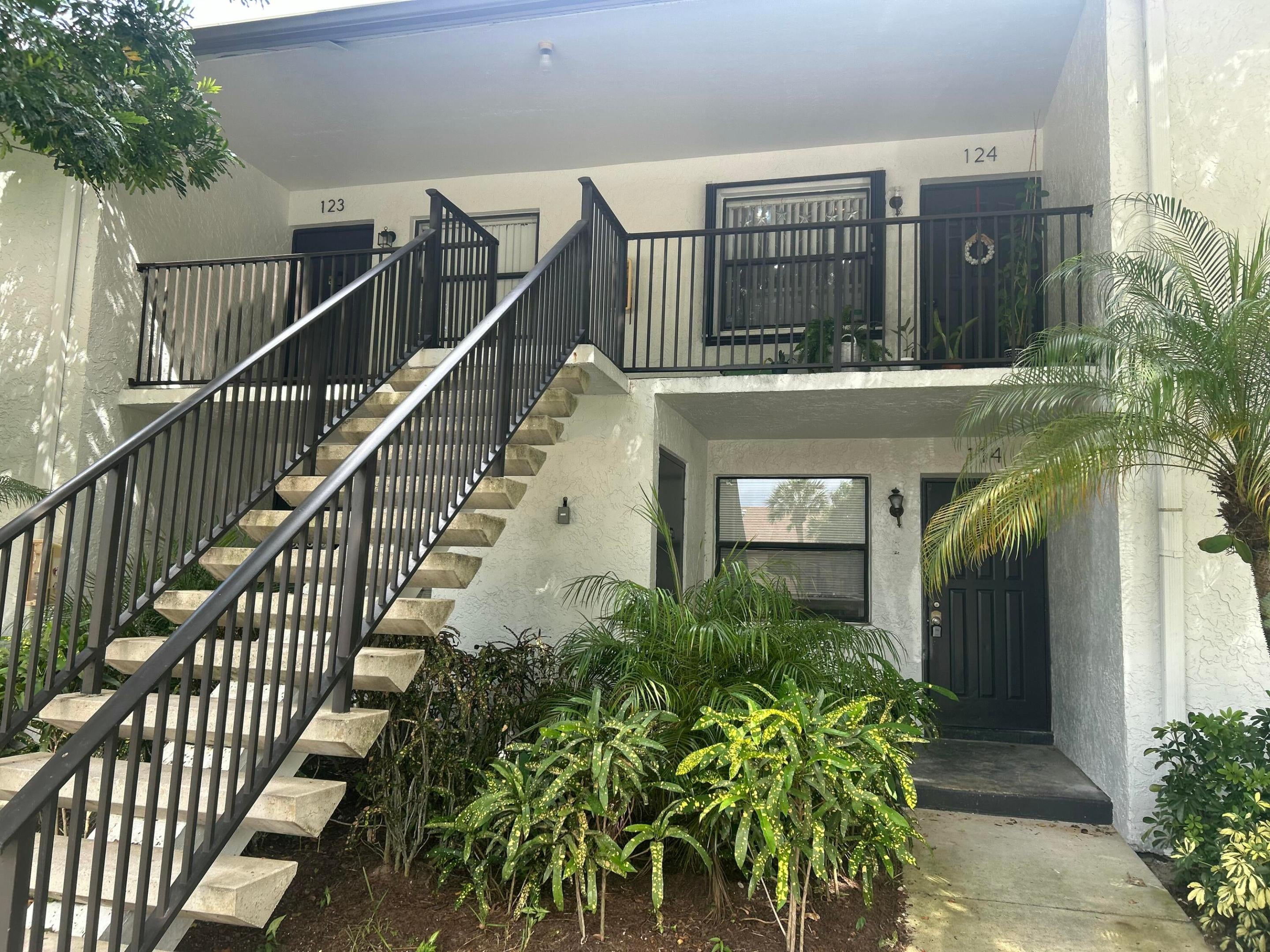 1278 S Military Trail 114