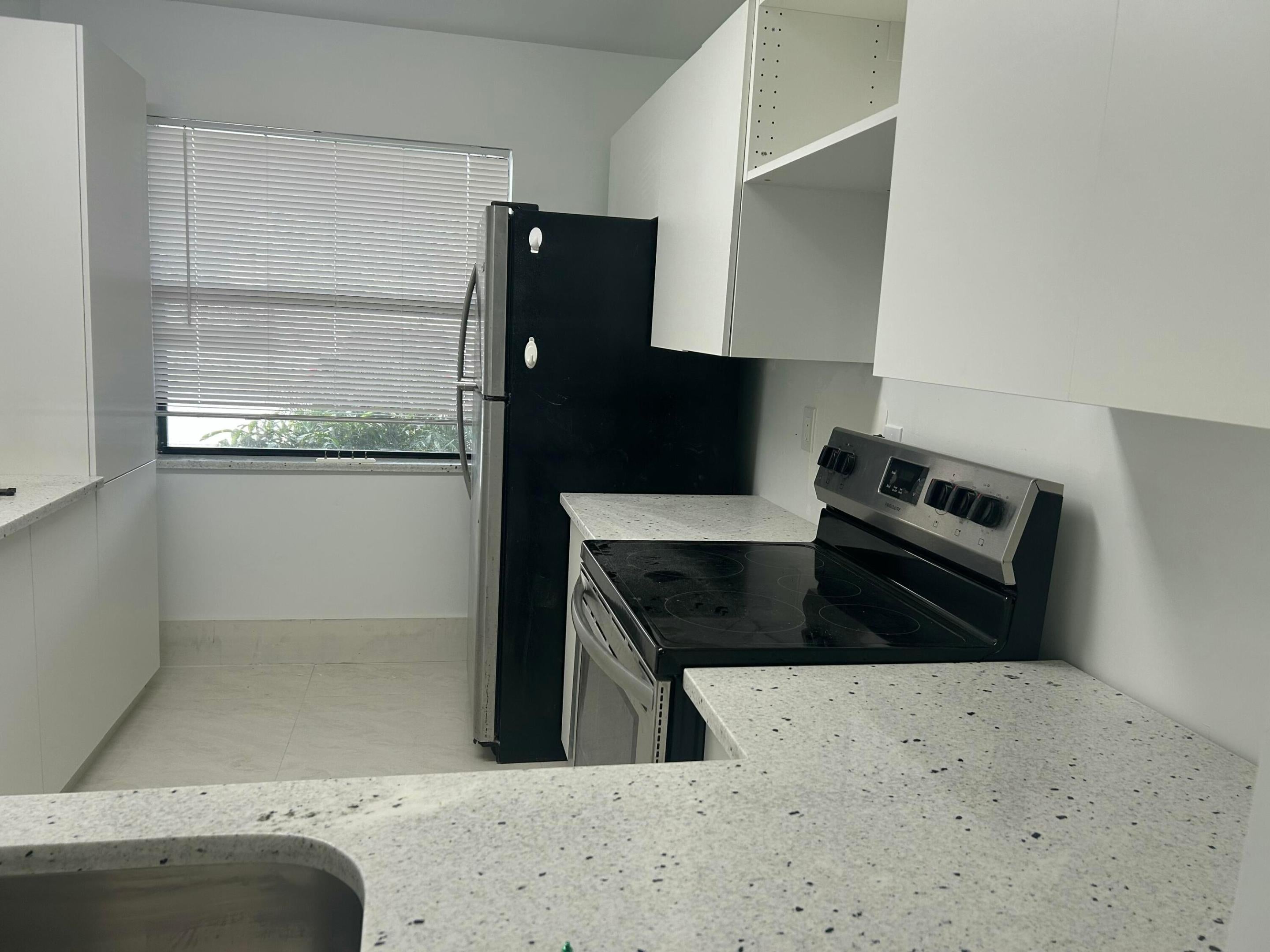 1278 S Military Trail 114