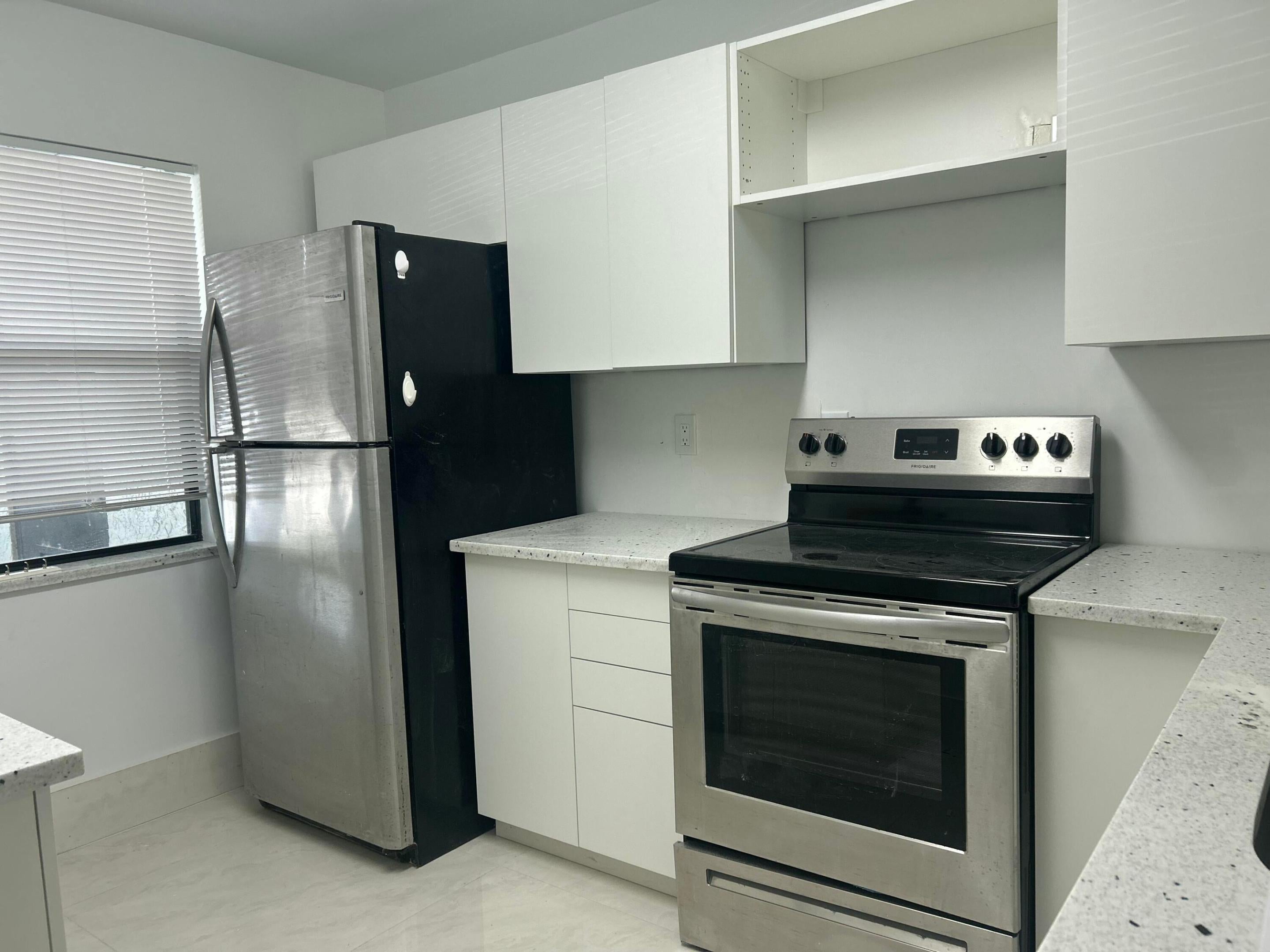 1278 S Military Trail 114