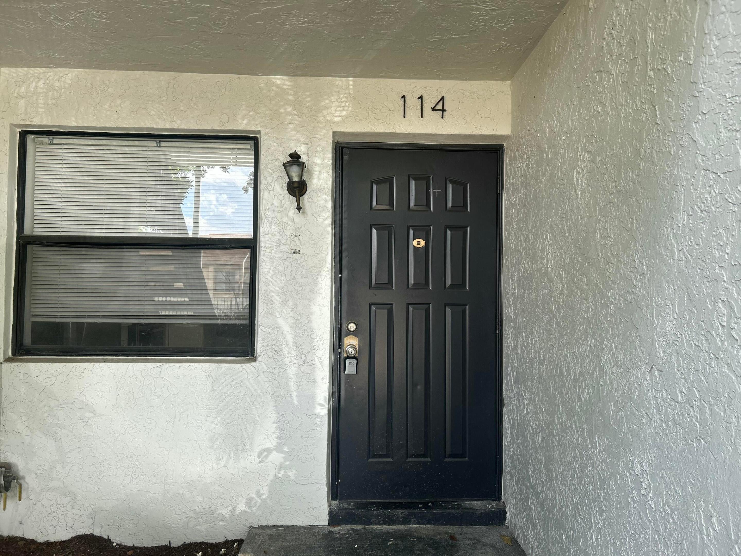 1278 S Military Trail 114