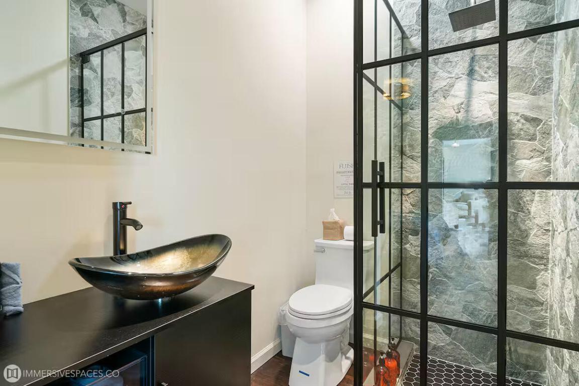 NORTHWOOD ADD - Residential