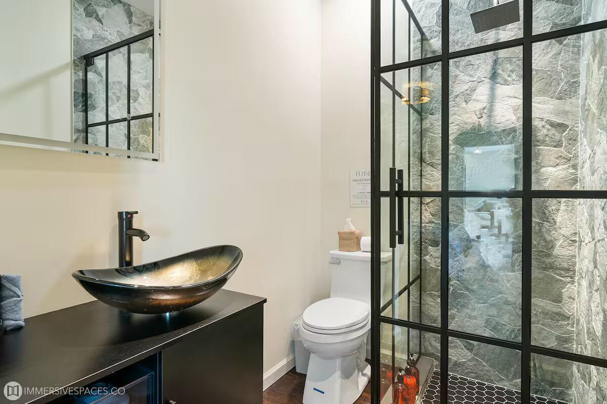 NORTHWOOD ADD - Residential