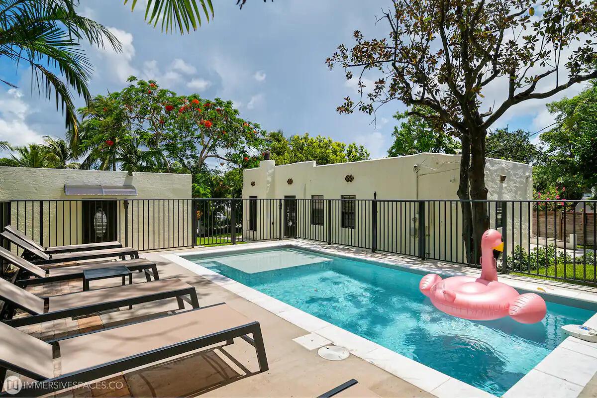 NORTHWOOD ADD - Residential