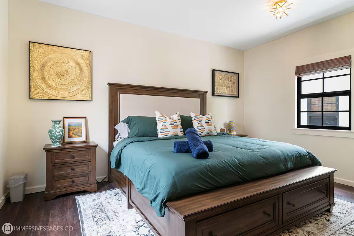 NORTHWOOD ADD - Residential