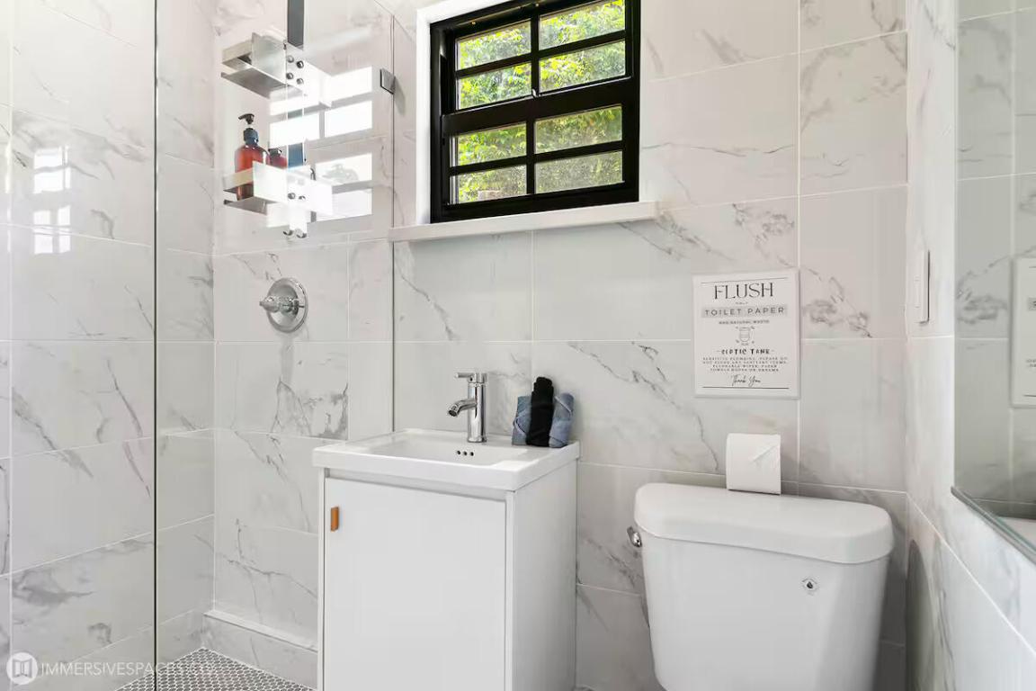 NORTHWOOD ADD - Residential