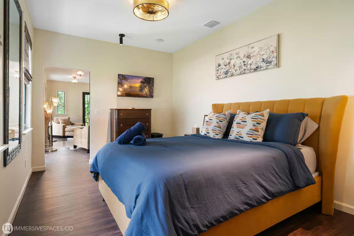NORTHWOOD ADD - Residential