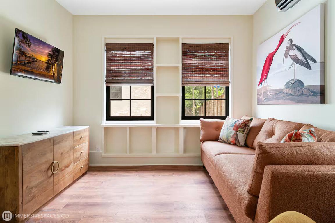 NORTHWOOD ADD - Residential