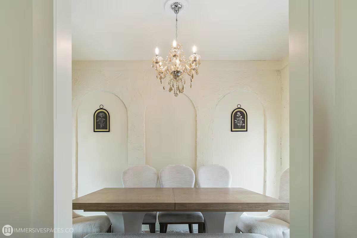 NORTHWOOD ADD - Residential