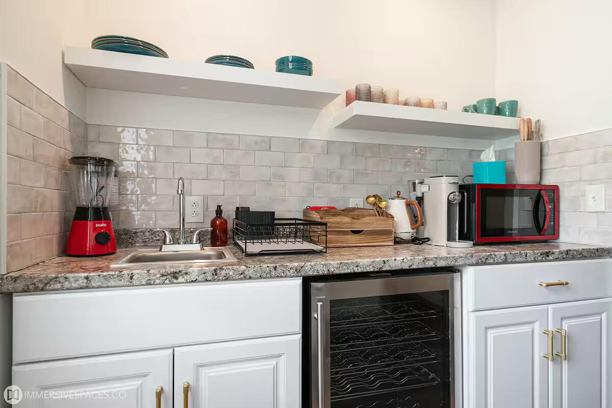 NORTHWOOD ADD - Residential