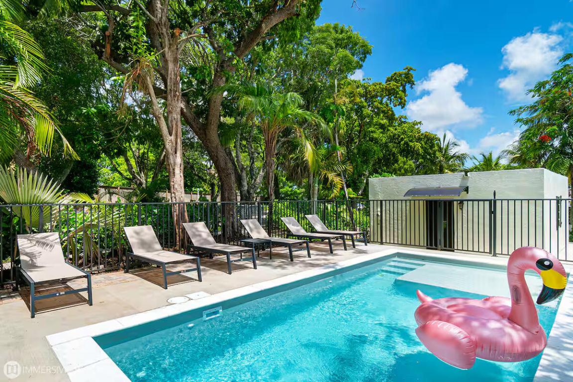NORTHWOOD ADD - Residential