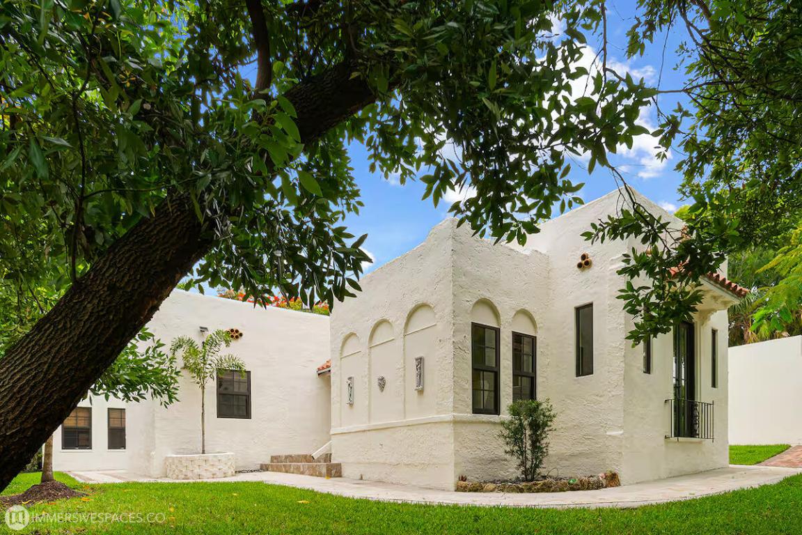 NORTHWOOD ADD - Residential