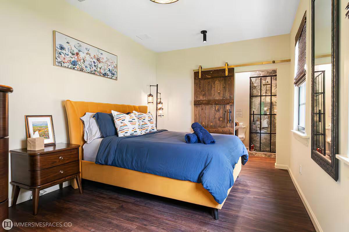 NORTHWOOD ADD - Residential