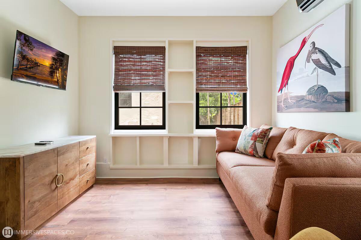 NORTHWOOD ADD - Residential