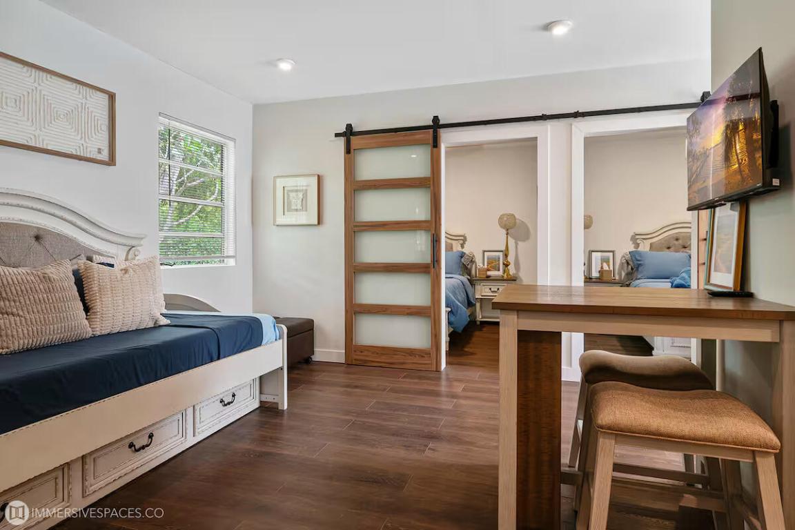 NORTHWOOD ADD - Residential