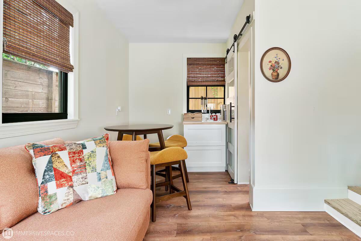 NORTHWOOD ADD - Residential