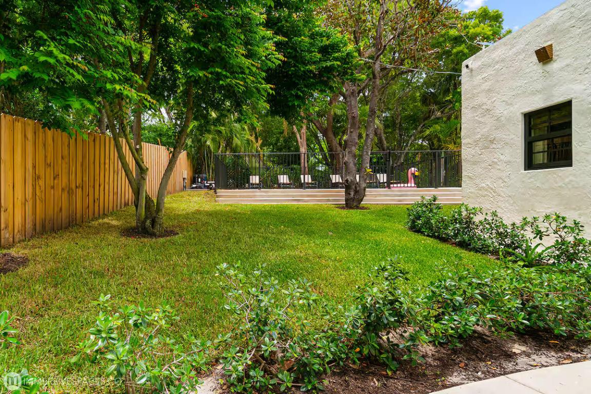 NORTHWOOD ADD - Residential