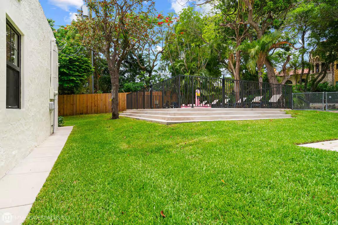 NORTHWOOD ADD - Residential