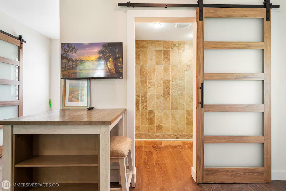 NORTHWOOD ADD - Residential