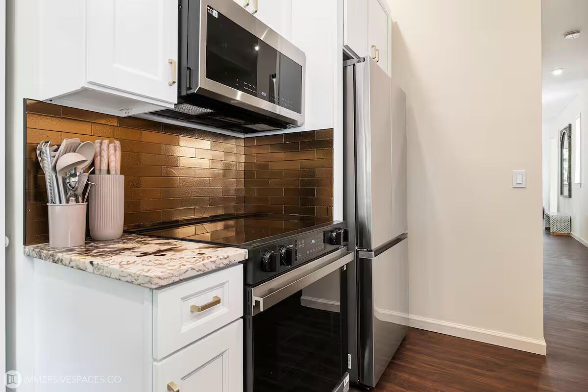 NORTHWOOD ADD - Residential