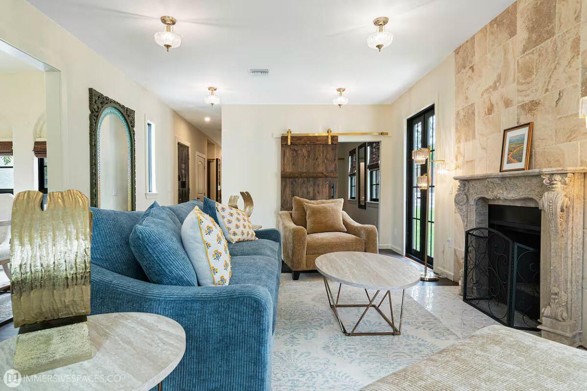 NORTHWOOD ADD - Residential
