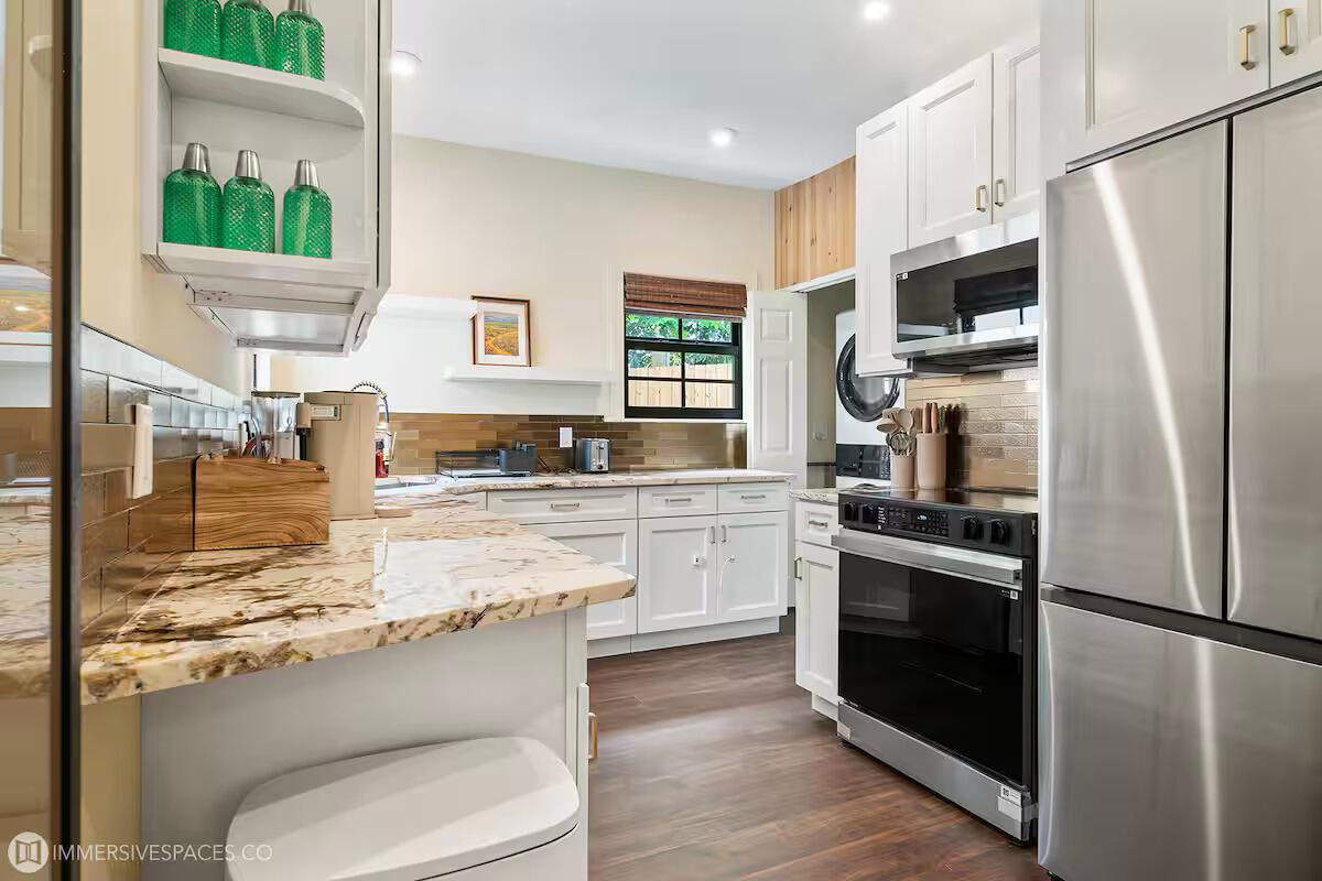 NORTHWOOD ADD - Residential