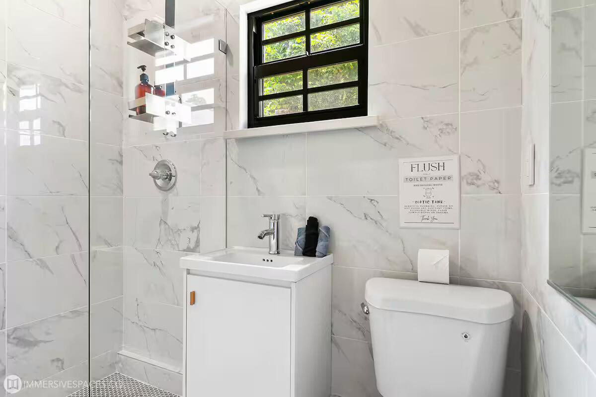 NORTHWOOD ADD - Residential