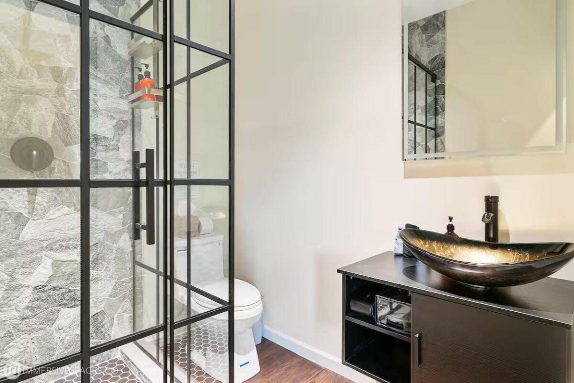 NORTHWOOD ADD - Residential