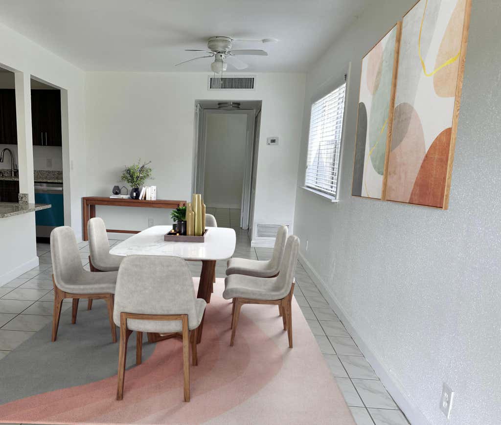 Photo of 583 Monaco M, Delray Beach, FL 33446 (MLS # R11004767)