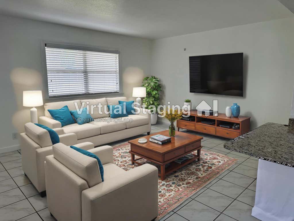 Photo of 583 Monaco M, Delray Beach, FL 33446 (MLS # R11004767)