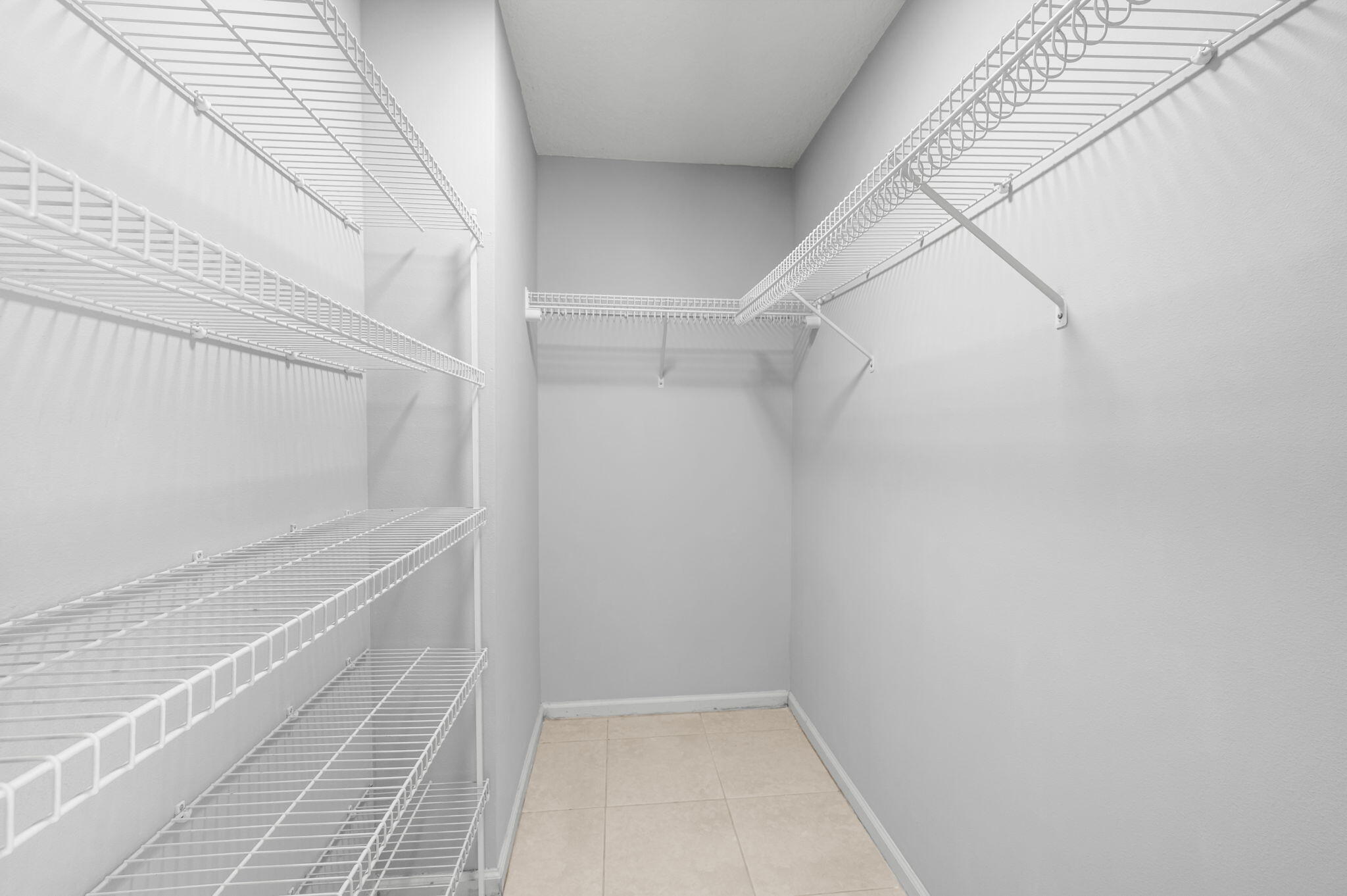 PORT ST LUCIE SECTION 4 - Residential