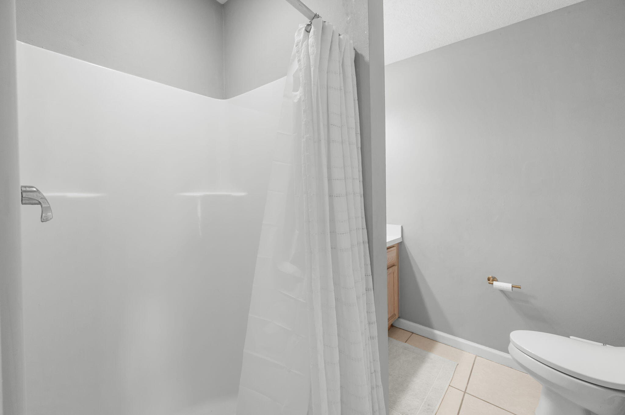 PORT ST LUCIE SECTION 4 - Residential