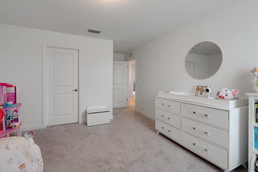 VERANO SOUTH PUD 1 - POD G - PLAT NO. 1 - Residential