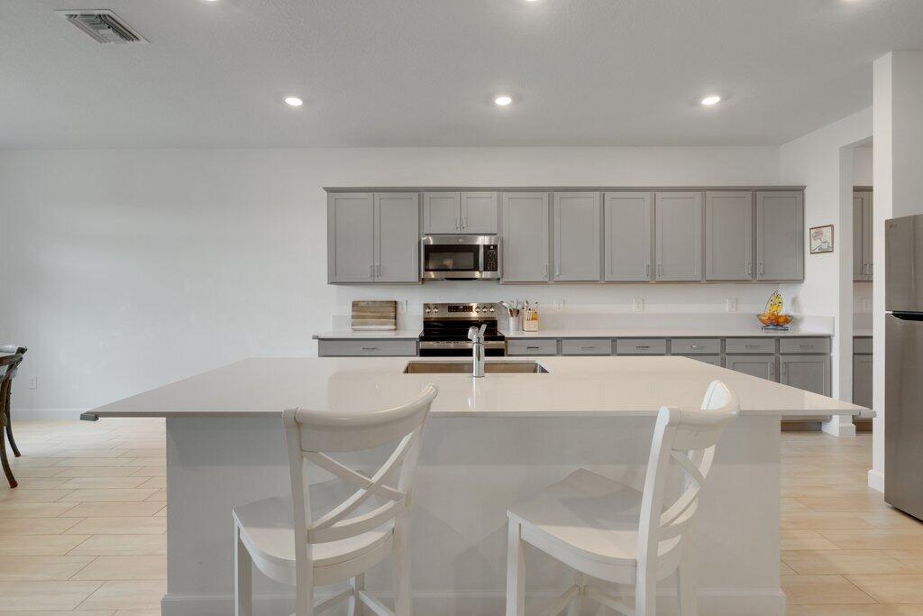 VERANO SOUTH PUD 1 - POD G - PLAT NO. 1 - Residential