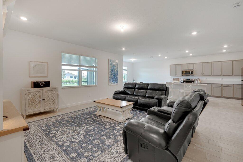 VERANO SOUTH PUD 1 - POD G - PLAT NO. 1 - Residential