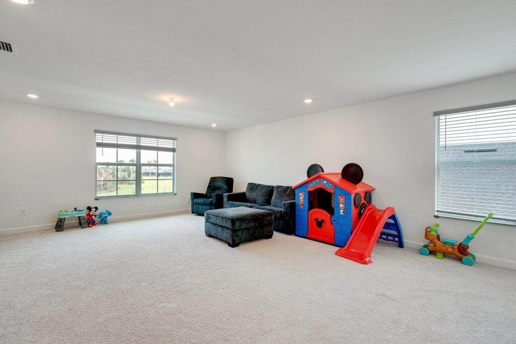 VERANO SOUTH PUD 1 - POD G - PLAT NO. 1 - Residential