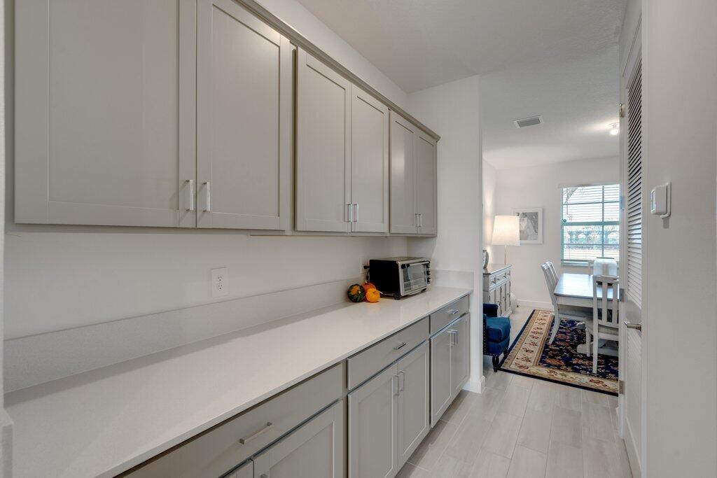 VERANO SOUTH PUD 1 - POD G - PLAT NO. 1 - Residential