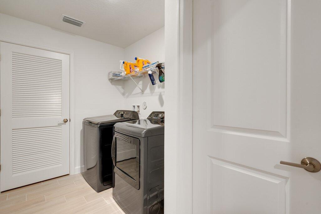 VERANO SOUTH PUD 1 - POD G - PLAT NO. 1 - Residential