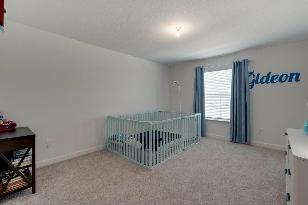 VERANO SOUTH PUD 1 - POD G - PLAT NO. 1 - Residential