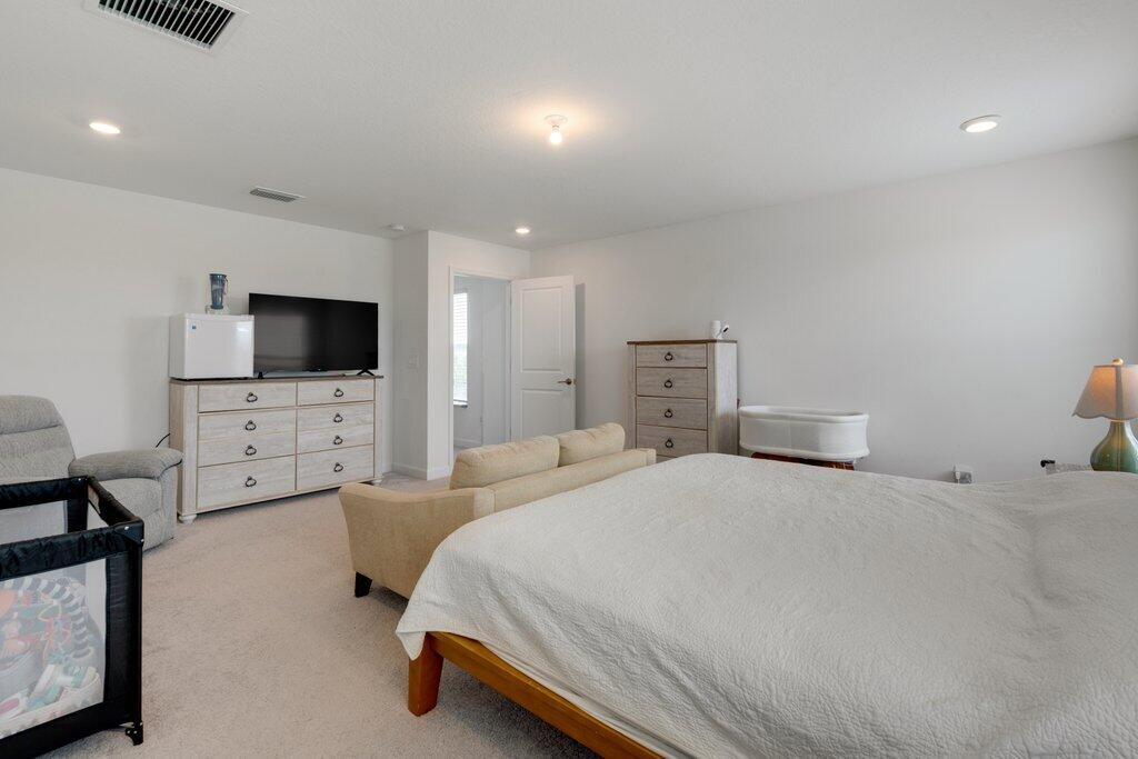 VERANO SOUTH PUD 1 - POD G - PLAT NO. 1 - Residential