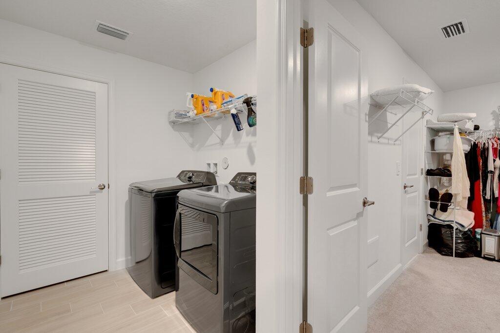 VERANO SOUTH PUD 1 - POD G - PLAT NO. 1 - Residential